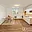 Pronájem bytu 2+kk 55 m² Kroměříž, Slovanské náměstí