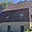 Prodej rodinného domu 128 m² Velké Karlovice