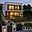 Prodej stavební parcely 488 m² Český Krumlov Nové Dobrkovice