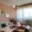 Prodej bytu 2+1 56 m² Nový Jičín, Sportovní