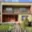 Prodej rodinného domu 140 m² Lichkov
