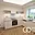 Prodej rodinného domu 180 m² Hodslavice