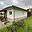 Prodej rodinného domu 85 m² Krhová, Pod Kameněm
