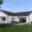 Prodej rodinného domu 94 m² Jevíčko