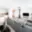 Prodej rodinného domu 155 m² Letohrad, U Biatlonu