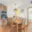 Prodej bytu 4+kk 98 m² Havlíčkův Brod, Stromovka