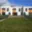 Prodej rodinného domu 155 m² Letohrad, U Biatlonu
