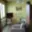 Prodej rodinného domu 95 m² Morašice