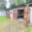 Prodej garáže 23 m² Ostrava Moravská, Myslbekova