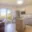 Pronájem bytu 1+kk a garsoniéry 44 m² Praha Letňany, Miroslava Hajna