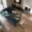 Prodej rodinného domu 95 m² Morašice