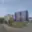 Pronájem ostatního komerčního prostoru 660 m² Ústí nad Labem Klíše, Na Okraji