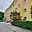 Pronájem bytu 2+kk 53 m² Praha Michle, Počátecká