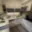 Prodej bytu 2+1 53 m² Brno Líšeň, Molákova