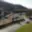 Prodej komerčního pozemku 3 150 m² Ústí nad Labem -centrum, Bílinská
