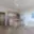 Prodej bytu 2+kk 45 m² Teplice Trnovany, Scheinerova