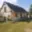 Prodej chalupy 80 m² Xaverov
