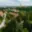 Prodej stavební parcely 583 m² Tábor, Jordánská