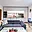 Pronájem bytu 2+kk 52 m² Hostivice, Pšeničná