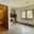 Pronájem bytu 2+kk 40 m² Zlín Jaroslavice, V Dolině