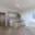 Prodej bytu 2+kk 45 m² Teplice Trnovany, Scheinerova