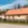 Prodej rodinného domu 90 m² Dubá, Nedamovská