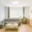 Pronájem bytu 2+1 54 m² Velké Opatovice, Polní