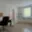 Pronájem bytu 2+1 15 m² Velké Opatovice, Hliníky