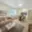 Pronájem bytu 1+kk a garsoniéry 34 m² Svitávka, Školní