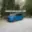 Prodej bytu 2+kk 77 m² Harrachov