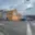 Pronájem parkovacího místa 12 m² Ústí nad Labem -centrum, Panská