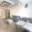 Pronájem bytu 2+kk 54 m² Velké Opatovice, Jubilejní
