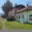Prodej skladu 227 m² Odry, Nádražní