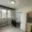 Pronájem bytu 2+kk 40 m² Uherské Hradiště Mařatice, 1. máje