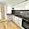 Pronájem bytu 2+1 45 m² Uherské Hradiště, Kollárova