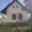 Prodej chalupy 80 m² Xaverov