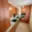 Pronájem bytu 2+1 55 m² Prostějov, Budovcova