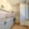 Pronájem bytu 1+1 33 m² Zlín Příluky, Pod Mlýnem
