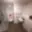 Prodej bytu 2+kk 56 m² Teplice, Novoveská