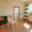 Pronájem bytu 2+1 43 m² Nový Jičín, Bezručova
