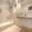 Prodej bytu 3+kk 66 m² Ivančice