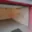 Prodej garáže 15 m² Chropyně, Nádražní