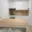 Pronájem bytu 2+kk 43 m² Liberec XXV-Vesec, Holubova