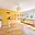 Pronájem bytu 1+kk a garsoniéry 24 m² Praha Strašnice, Kounická