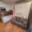 Pronájem bytu 1+kk a garsoniéry 17 m² Praha Suchdol, Suchdolské náměstí
