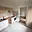 Pronájem bytu 3+1 74 m² Zlonice, Pippichova