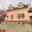 Prodej rodinného domu 210 m² Uherský Brod, Dolní Valy