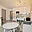Pronájem bytu 2+kk 63 m² Praha Vysočany, Strnadových