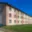 Prodej činžovního domu 1 600 m² Strašice
