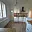 Pronájem bytu 3+1 78 m² Praha Záběhlice, Jižní III